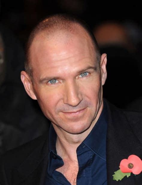 He received a Tony Award in 1995 for his work on the Broadway stage in Hamlet. . Ralph fiennes imdb